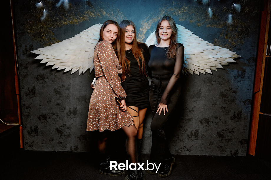 Saturday music, фото № 49