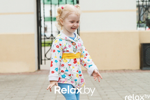 Kids Fashion Days, фото № 23