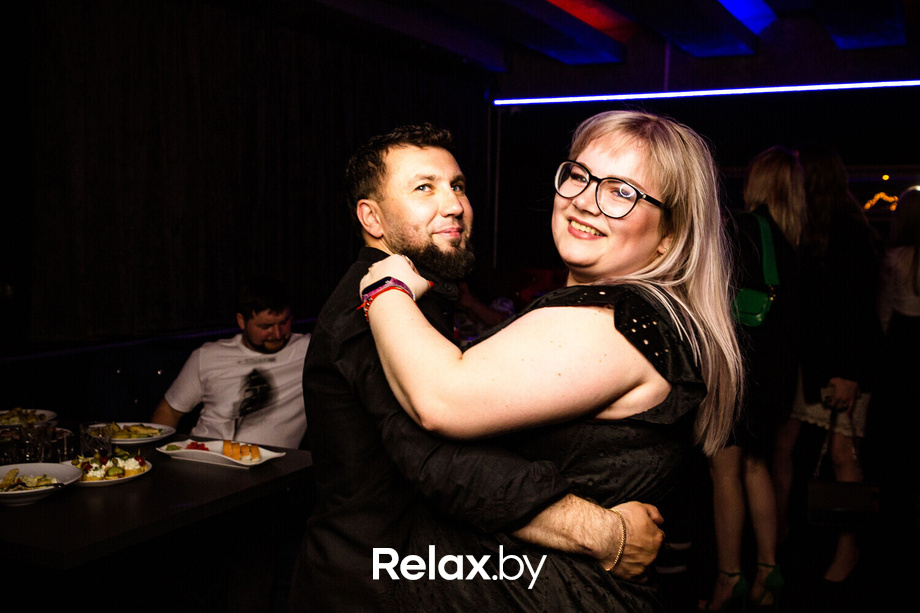 В красивом месте красивые люди 90х, фото № 24