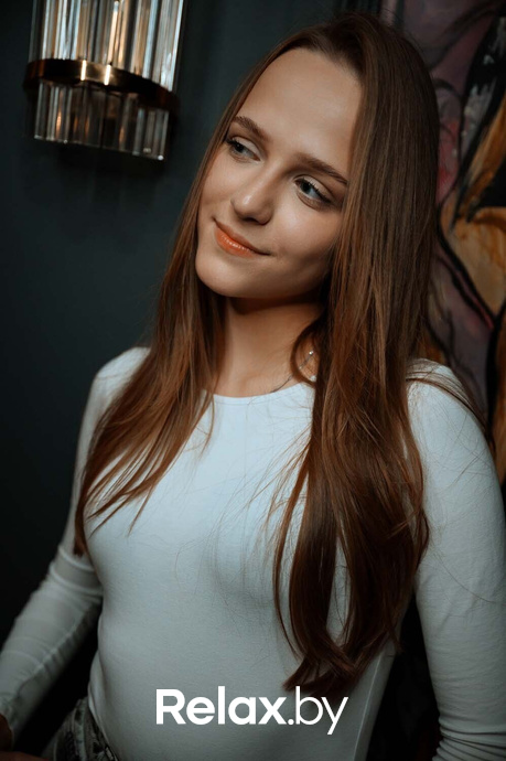 Thursday party, фото № 36