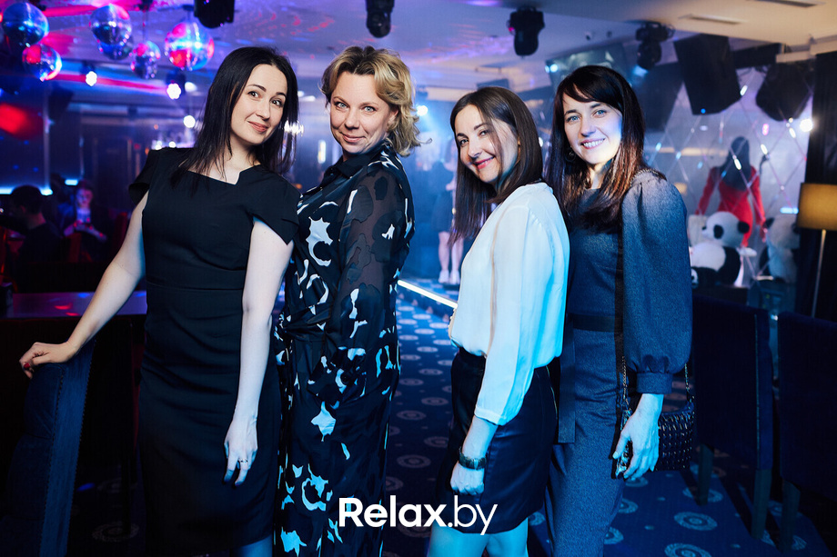 Flowering time, фото № 17