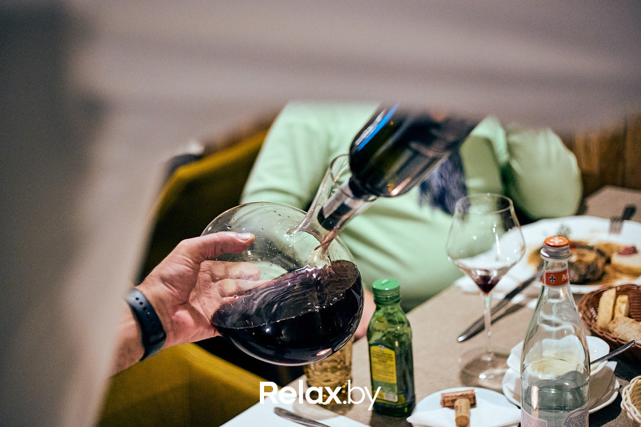 Выступление Малашкевич Анастасии, фото № 41