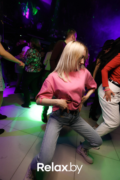 Happy End, фото № 162