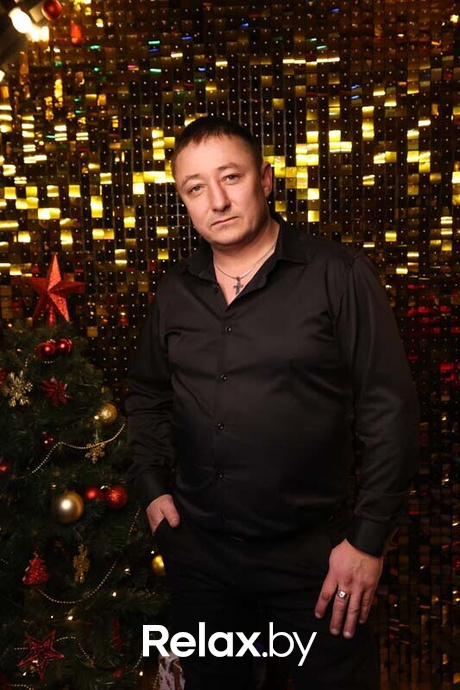 Terra Karaoke, фото № 12