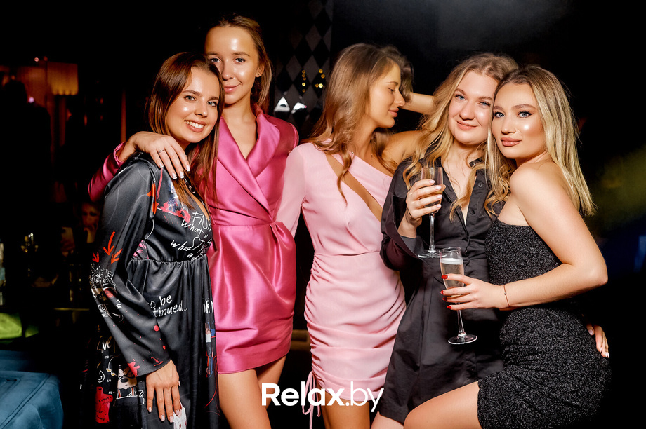 Saturday music, фото № 8