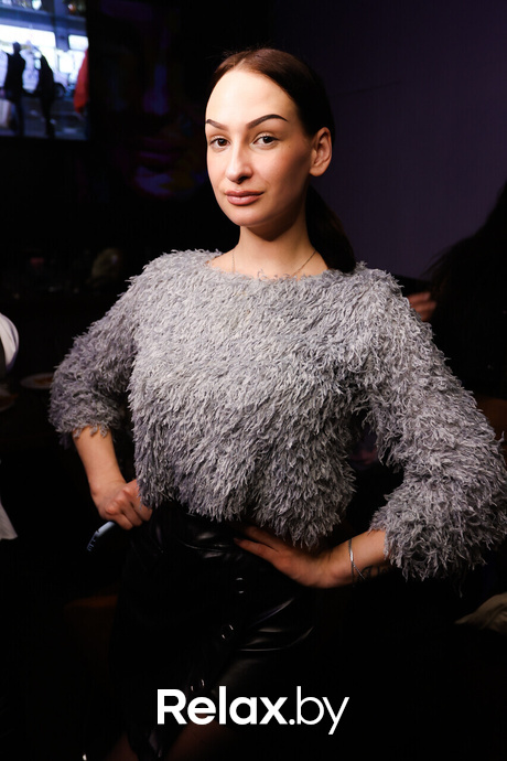 Терра караоке, фото № 14