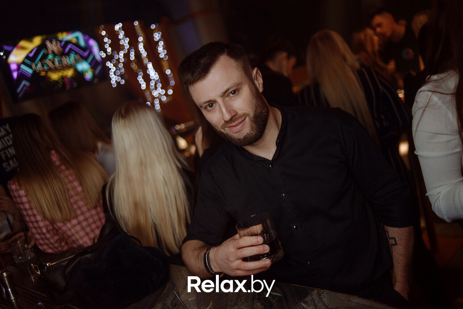 Sunday LUXURIA LXR, фото № 38