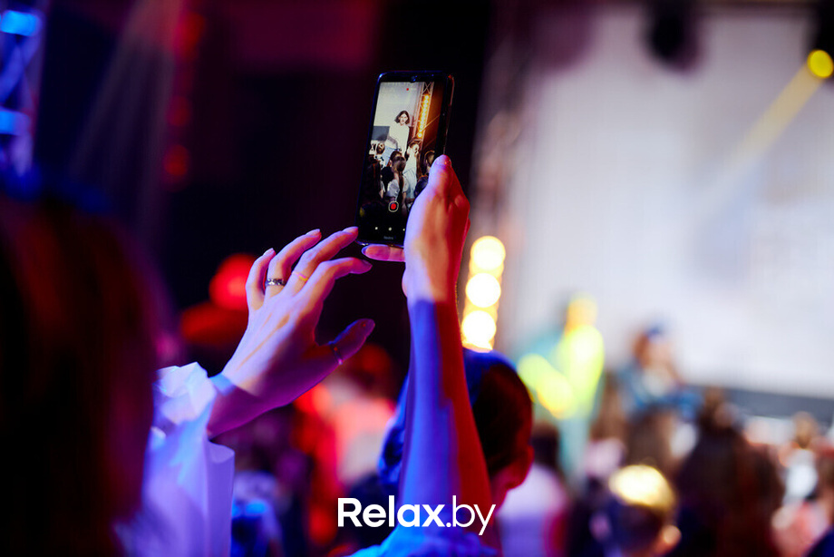 FASHION KIDS’ SHOW, фото № 367