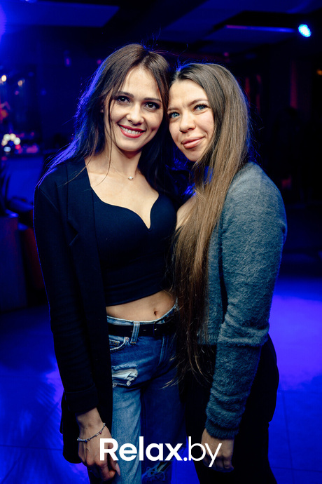 Terra party, фото № 21