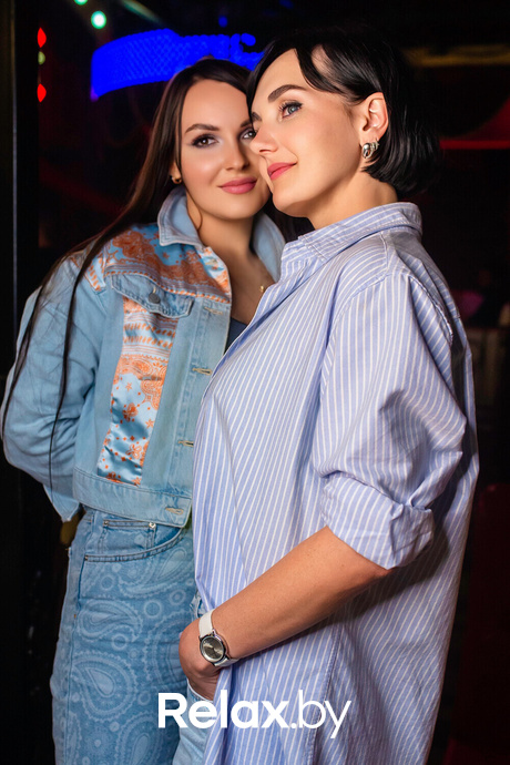 MoulinRouge, фото № 76