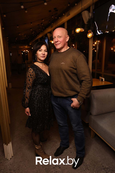 Terra party, фото № 60