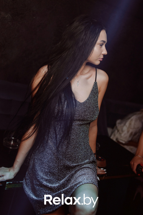 MAMA STIFLER & Daddy cool, фото № 43