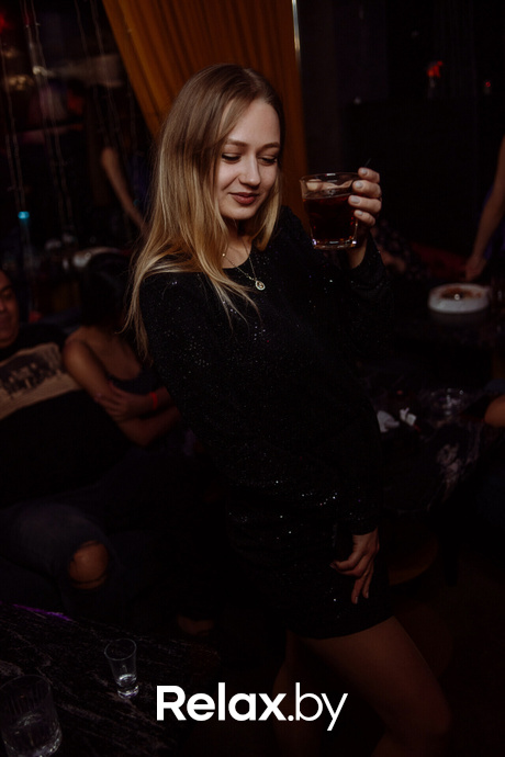 Friday LUXURIA LXR, фото № 38