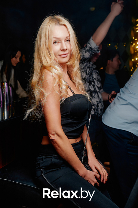 Saturday music, фото № 50