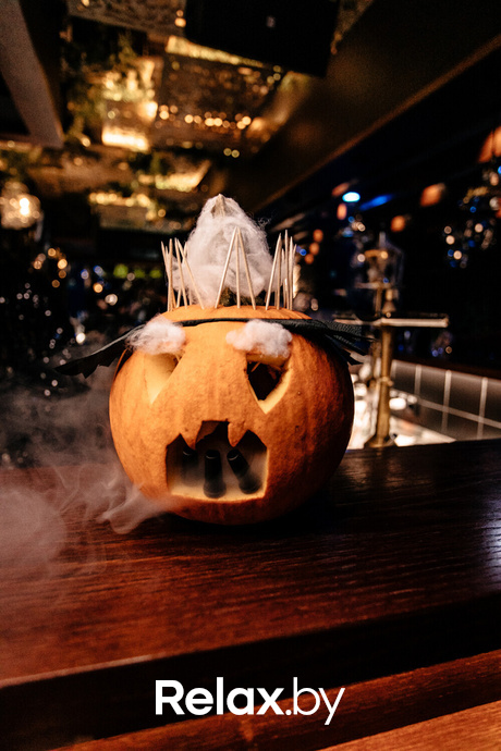 Выступление Марии Разумовой, фото № 164