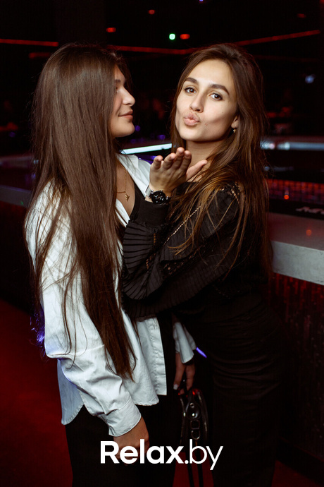 Luna Saturday, фото № 51