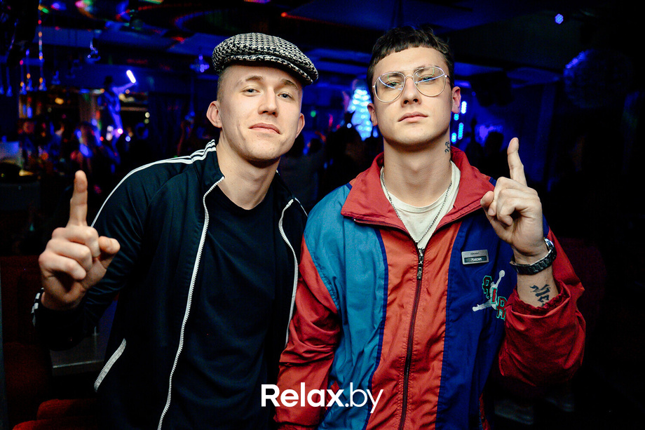 Terra Retro 2.0, фото № 84