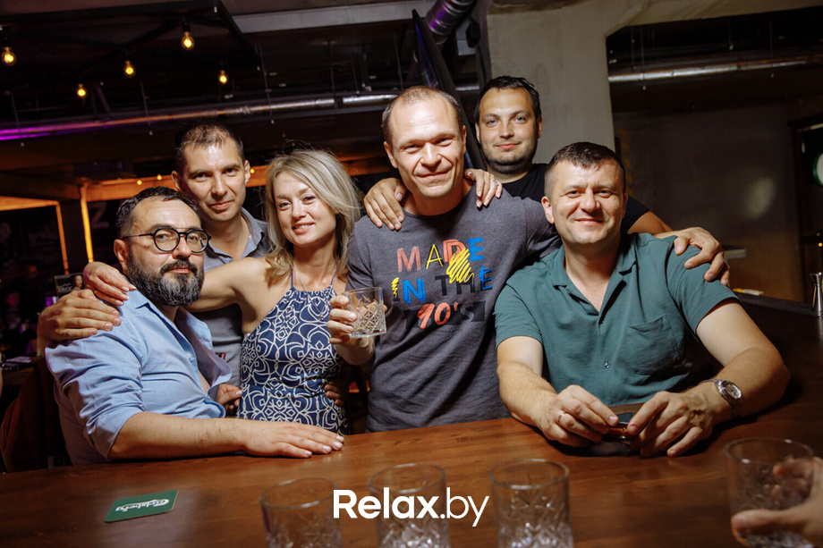 ZAVOD Weekend, фото № 54