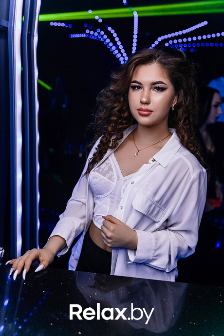 DJ Esmanur, фото № 27