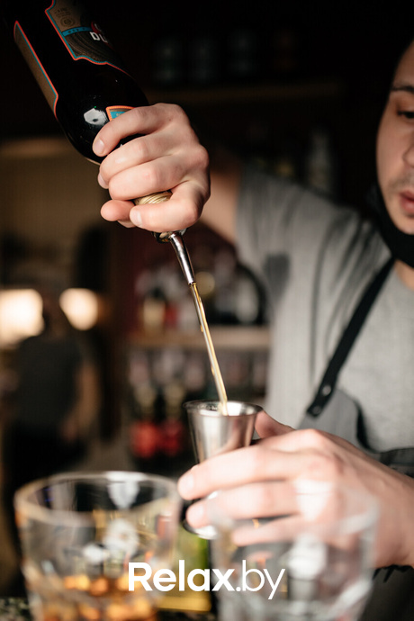 Terra Karaoke, фото № 42