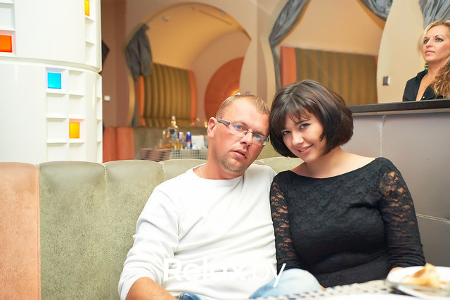 Ретро, фото № 70