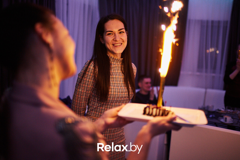 AST Караоке, фото № 53