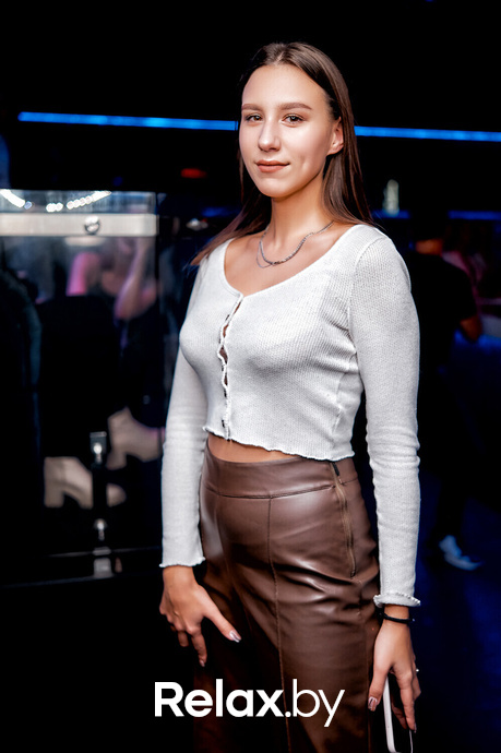 Our party day 2, фото № 23