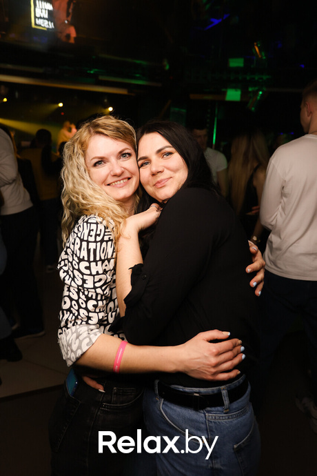 Happy End, фото № 89