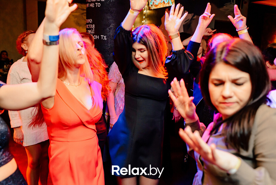 Ёлки 2022, фото № 81