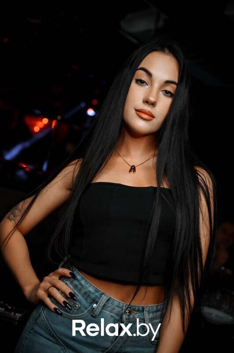 Saturday party, фото № 29