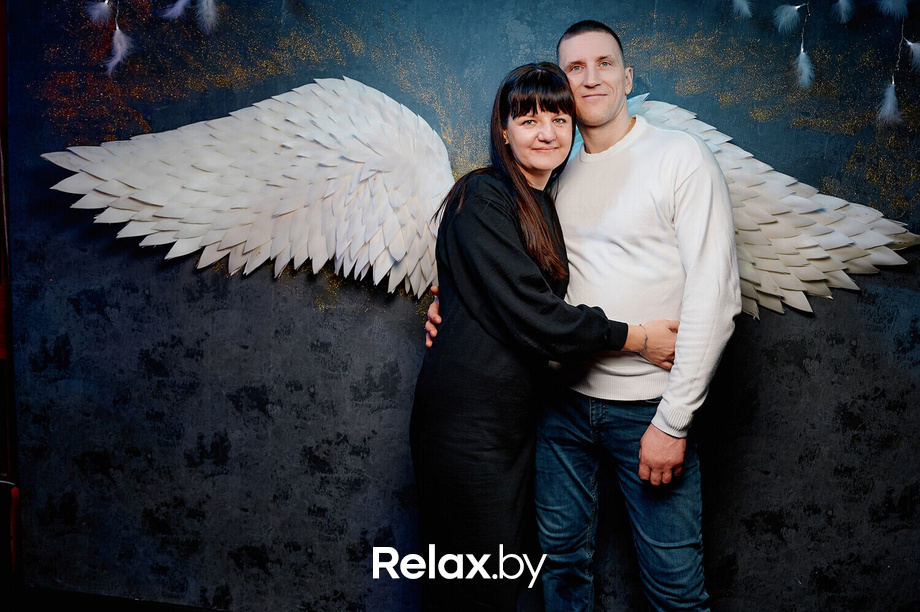 Friday Music, фото № 60