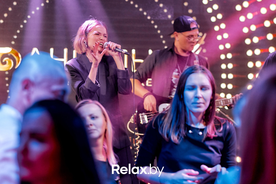 Friday Music, фото № 6