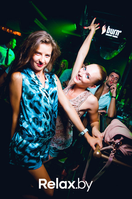 Dozari Night, фото № 45