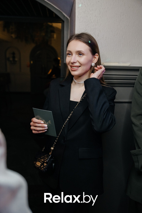 Выходные в Rustaveli, фото № 42