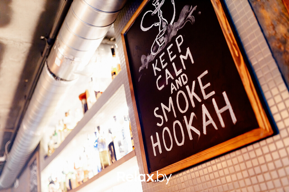 Пятница в Мяте, фото № 59