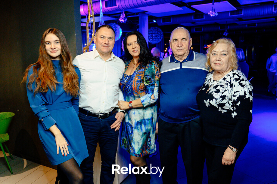 Terra party, фото № 37