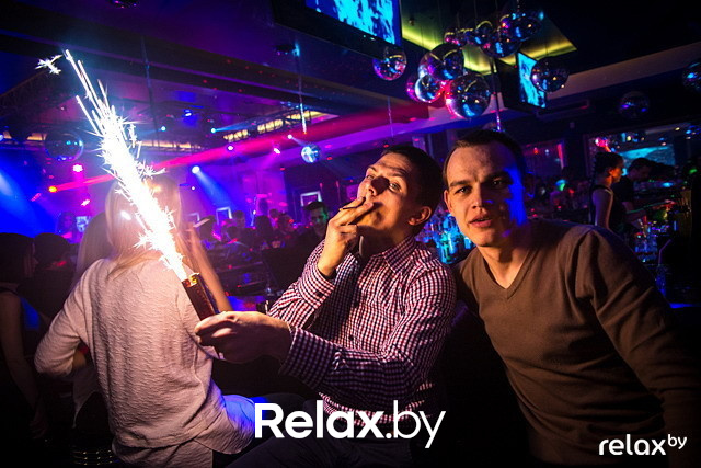 Fruits, фото № 84