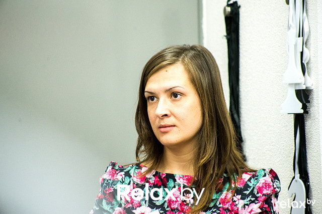 Выпускной бизнес-школы Расти, фото № 96