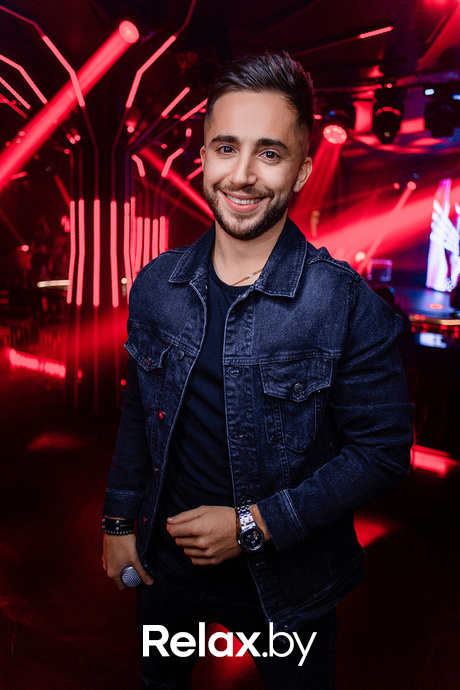 Иzюм, фото № 43