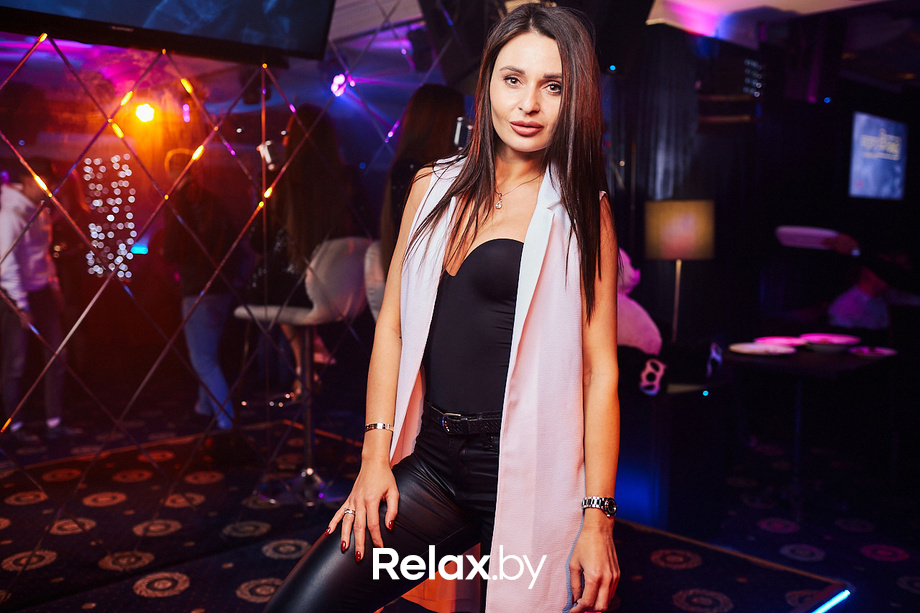 Autumn pleasure, фото № 33