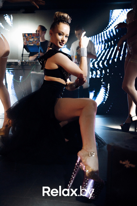 Ферзевый гамбит, фото № 44