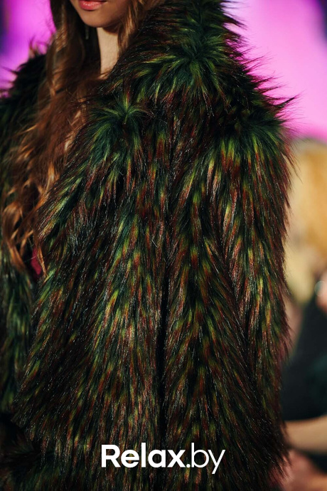 Fashion Fabrique 2.0 (часть 12), фото № 25