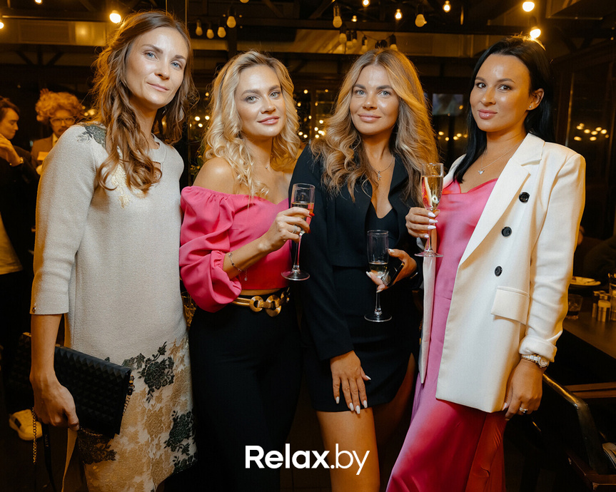 Zavod Friday Night, фото № 17