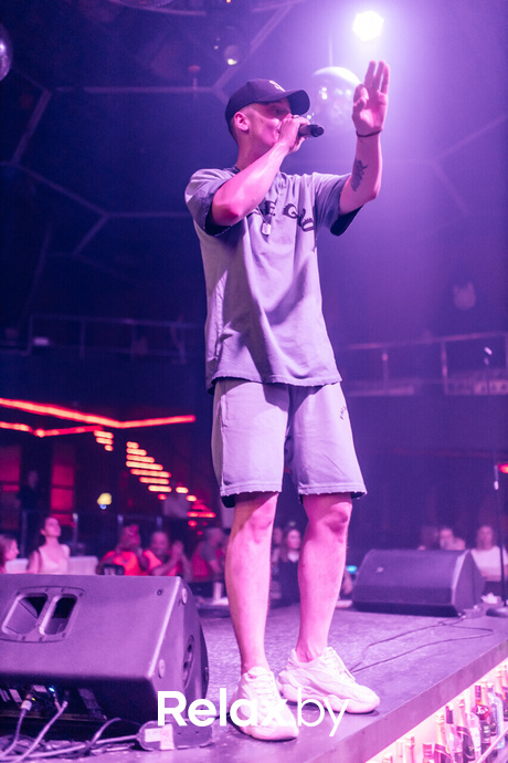 Slame, фото № 64