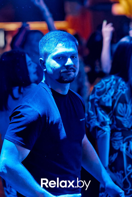 Friday Music, фото № 54