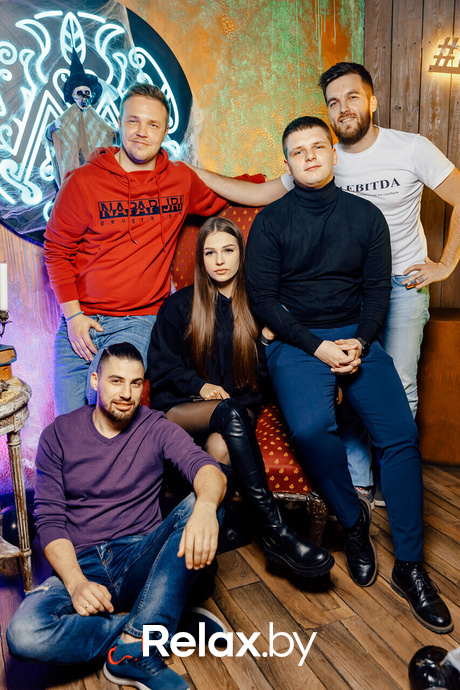 The Addams family vol.2, фото № 33