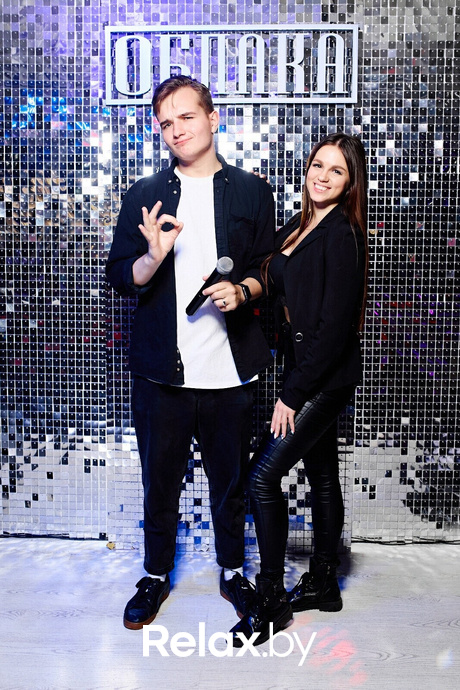 Облакам 5 лет, фото № 8