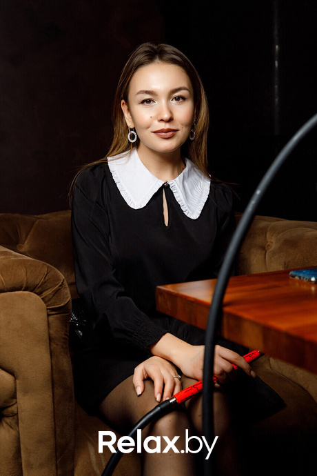 Суббота с Dj Сoopykata, фото № 33