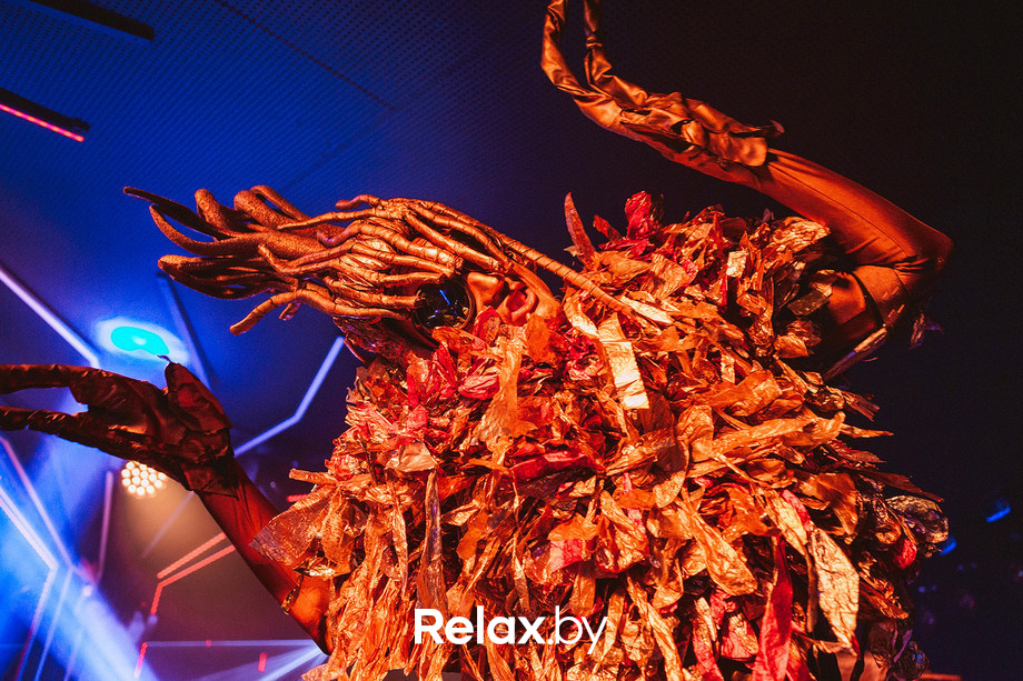 Golden Toys, фото № 56