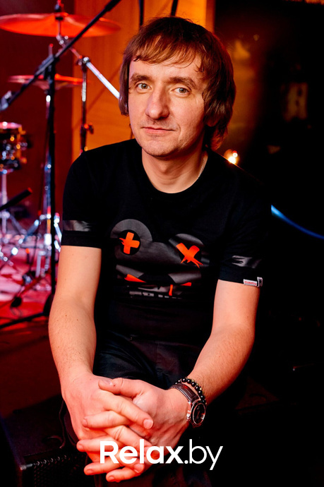 Friday Music, фото № 79